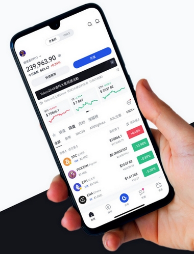 Invest Wave Max - Como o aplicativo Invest Wave Max aprimora sua negociação?